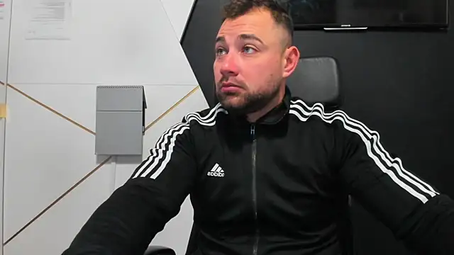 DuncanStone online show from 12/05/25, 04:43