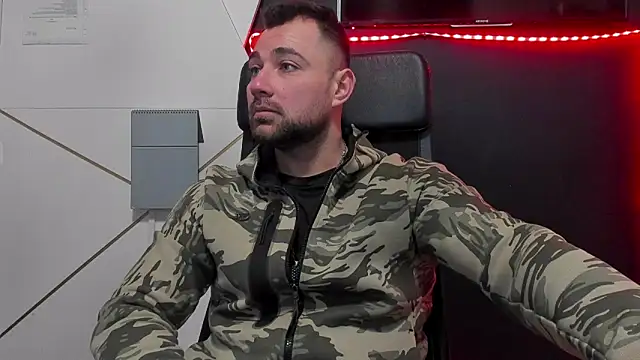 DuncanStone online show from 02/17/26, 06:21