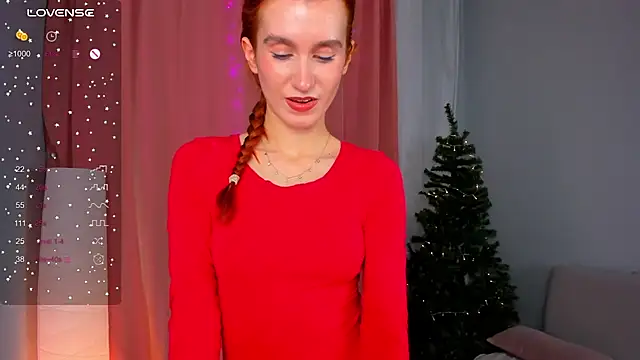 Snapshot of Sally_Biscuit chatting on 12/05/24, 10:44 Sally Biscuit online show from 12/05/24, 10:44