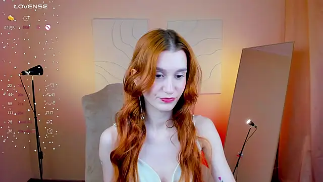 Snapshot of Sally_Biscuit chatting on 01/26/25, 10:34 Sally Biscuit online show from 01/26/25, 10:34