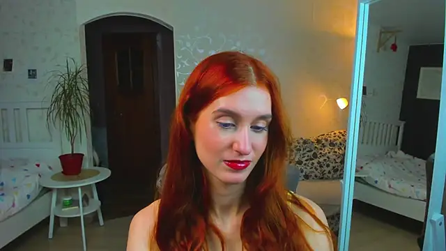 Snapshot of Sally_Biscuit chatting on 10/23/25, 12:26 Sally Biscuit online show from 10/23/25, 12:26