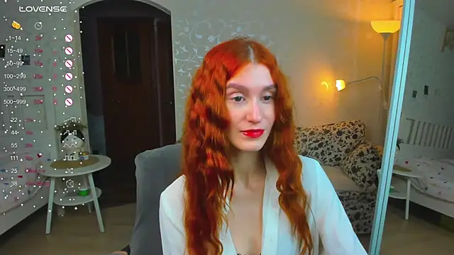 Sally Biscuit online show from 11/06/25, 12:28