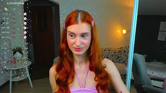 Sally Biscuit online show from 11/18/25, 10:31