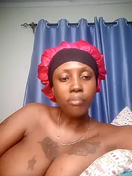  Princess mary online show from 12/19/25, 04:03