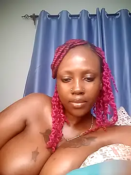  Princess mary online show from 12/21/25, 08:21