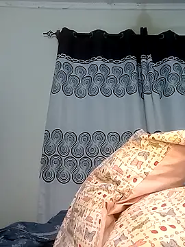 Snapshot of _Princess_mary chatting on 05/20/26, 06:25 Princess mary online show from 05/20/26, 06:25