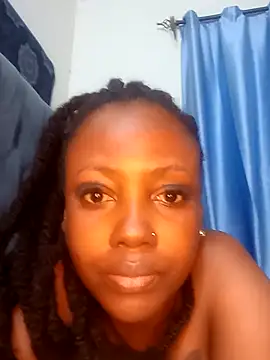 Snapshot of _Princess_mary chatting on 05/31/26, 10:33 Princess mary online show from 05/31/26, 10:33