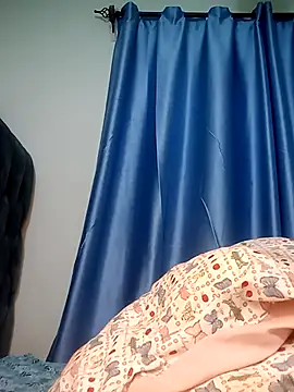  Princess mary online show from 08/05/26, 08:17