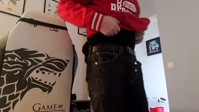 freddy0222222 online show from 02/23/25, 08:06