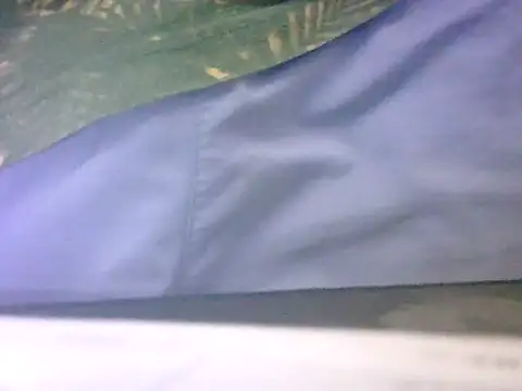 Snapshot of mrose8080 chatting on 09/11/25, 06:52 mrose8080 online show from 09/11/25, 06:52