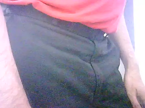 mrose8080 online show from 11/24/25, 07:13