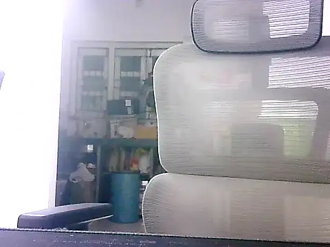 Snapshot of mrose8080 chatting on 01/06/26, 05:16 mrose8080 online show from 01/06/26, 05:16