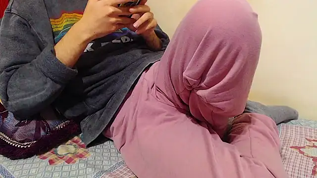 Alexdelarge323 online show from 01/31/25, 11:13