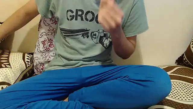 Alexdelarge323 online show from 09/10/25, 10:59