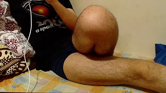 Alexdelarge323 online show from 11/11/25, 05:02