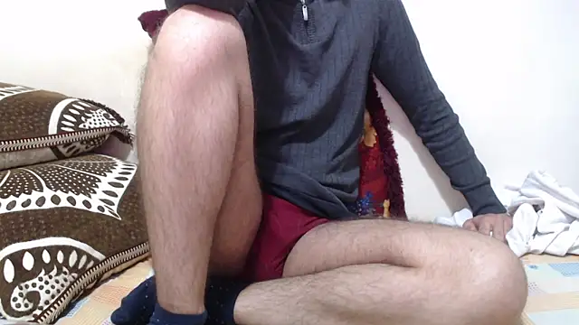 Snapshot of Alexdelarge323 chatting on 04/04/26, 12:02 Alexdelarge323 online show from 04/04/26, 12:02