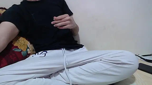 Alexdelarge323 online show from 06/16/26, 03:03