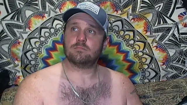 Snapshot of BlueEyedGuyPNW chatting on 03/15/26, 11:27 BlueEyedGuyPNW online show from 03/15/26, 11:27