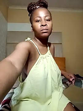 Snapshot of Pornanixx chatting on 11/15/25, 09:54 Pornanixx online show from 11/15/25, 09:54