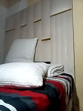 Snapshot of Pornanixx chatting on 02/02/26, 11:03 Pornanixx online show from 02/02/26, 11:03