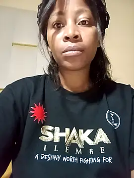 Snapshot of Pornanixx chatting on 02/15/26, 06:26 Pornanixx online show from 02/15/26, 06:26