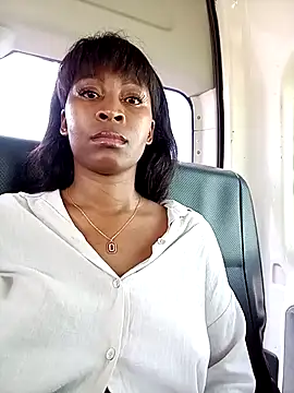 Snapshot of Pornanixx chatting on 03/07/26, 12:46 Pornanixx online show from 03/07/26, 12:46