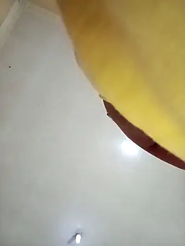 Snapshot of Pornanixx chatting on 03/31/26, 03:56 Pornanixx online show from 03/31/26, 03:56