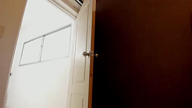 MariaGaitan online show from 02/22/25, 10:09