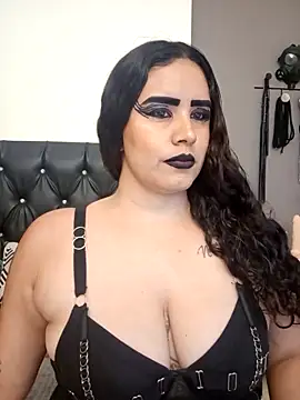 MariaGaitan online show from 09/17/25, 09:05