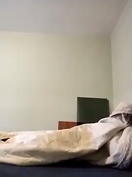 Alberna online show from 12/14/25, 08:52