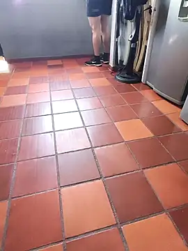 Blanco2023 online show from 10/26/25, 04:02