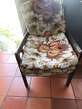 Blanco2023 online show from 01/09/26, 03:59