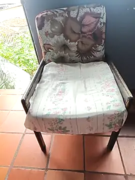 Blanco2023 online show from 02/01/26, 05:00