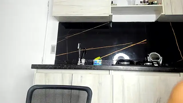 Snapshot of SEXY_DANNA17 chatting on 01/16/26, 03:16 SEXY DANNA17 online show from 01/16/26, 03:16