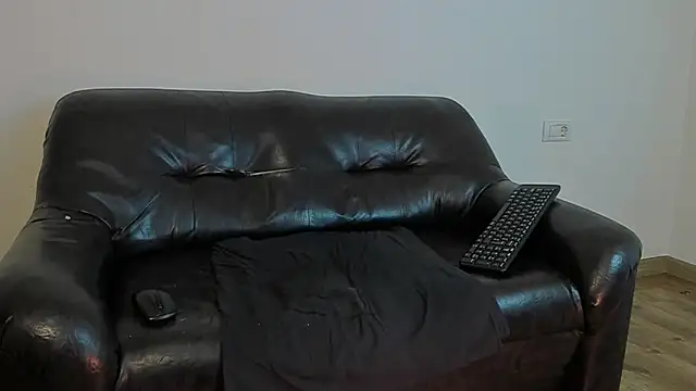 KingMalcom online show from 01/24/25, 10:32