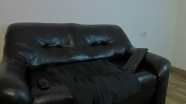 KingMalcom online show from 01/29/25, 04:41