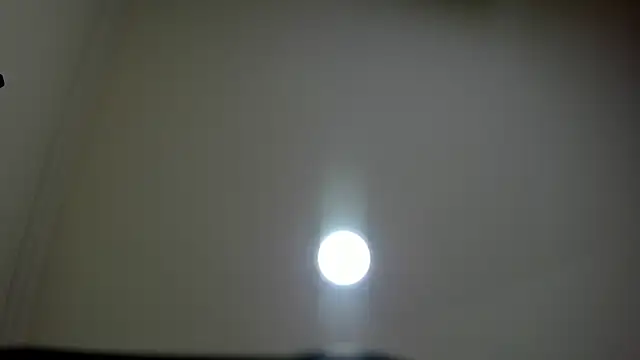 nalalye cruzz  online show from 06/12/26, 04:11