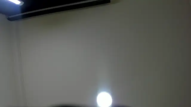 nalalye cruzz  online show from 06/14/26, 02:24