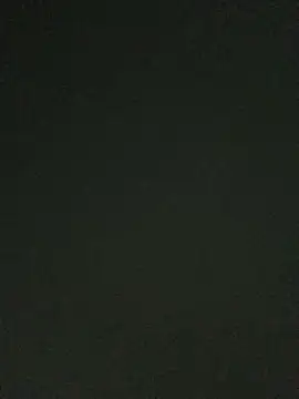 nalalye cruzz  online show from 06/21/26, 01:08