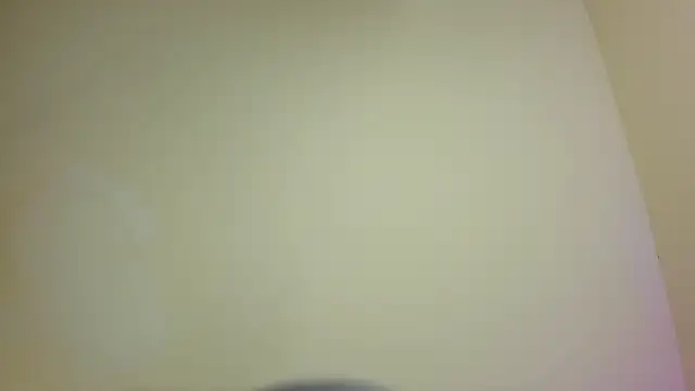 nalalye cruzz  online show from 06/25/26, 04:12