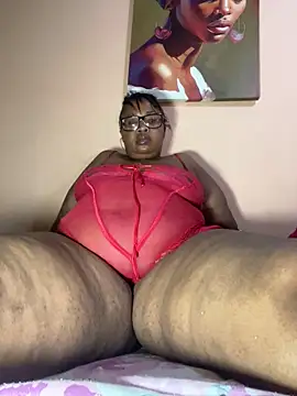 ZOQULUx online show from 12/14/24, 07:03