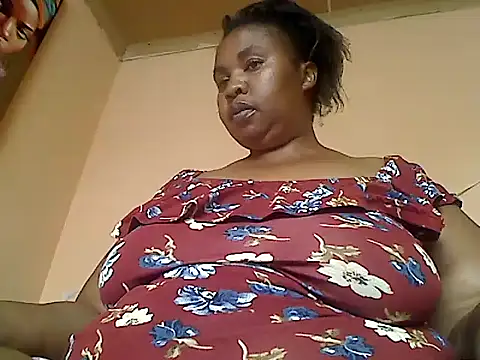 ZOQULUx online show from 12/17/24, 08:23