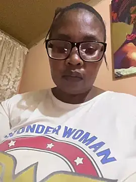 ZOQULUx online show from 12/19/24, 04:24