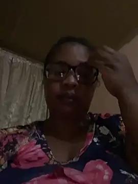 ZOQULUx online show from 12/20/24, 08:12