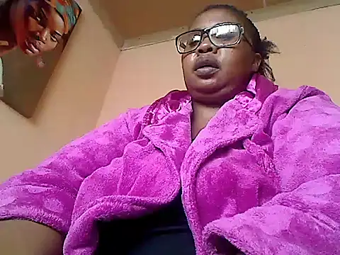 ZOQULUx online show from 12/23/24, 11:25