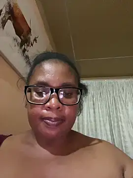 ZOQULUx online show from 12/30/24, 10:12