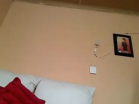 ZOQULUx online show from 02/16/25, 10:43