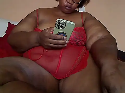 ZOQULUx online show from 02/16/25, 01:49