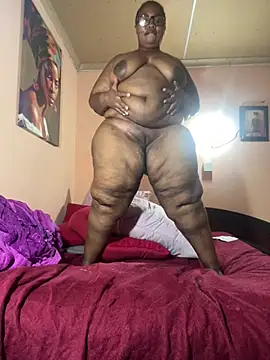 ZOQULUx online show from 03/02/25, 10:27