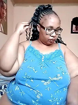 ZOQULUx online show from 12/15/25, 05:01